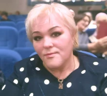 Бахтиева Флюра Ринатовна