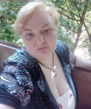 Сиделка Шати Елена - 1