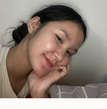 Хертек Олеся Григорьевна