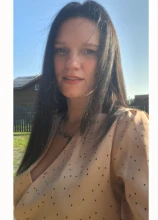 Клименкова Юлия Эдуардовна