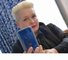 Садовникова Людмила Александровна