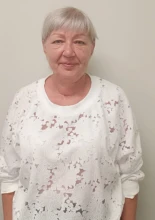 Сиделки для лежачих больных - Светличная Светлана