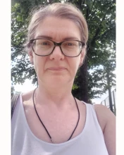 Рукавишникова Анна Юрьевна