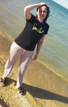 Гузенко Елена Николаевна