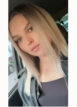 С медицинским образованием - Халина Елизавета Александровна