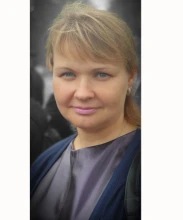 Почасовые - Иванова Светлана Васильевна
