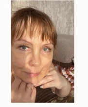 Почасовые - Голубева Ольга Анатольевна