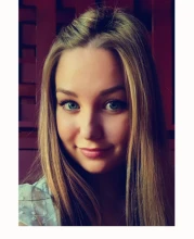 Для тяжелобольных - Белякова Алёна Олеговна