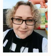 В пансионат - Чувашева Ирина Владимировна В пансионат - Чувашева Ирина Владимировна