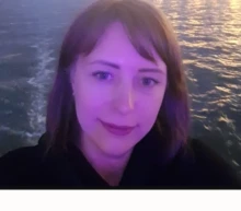 Сиделки - Волкова Виктория Васильевна