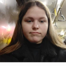 Воронцова Елена Александровна