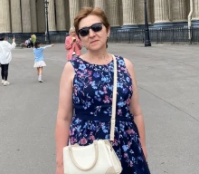 Пайдугулова Лариса Викторовна