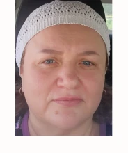 Для пациентов с болезнями суставов - Щербакова Татьяна Васильевна Для пациентов с болезнями суставов - Щербакова Татьяна Васильевна