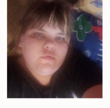 Сафина Дарья Сергеевна