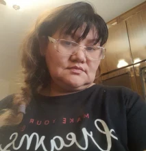 Сиделки без проживания - Шерматова Нигорахон Федоровна Сиделки без проживания - Шерматова Нигорахон Федоровна