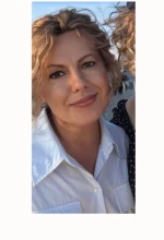 Малиновская Светлана Александровна