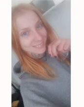 Моисеева Надежда Викторовна