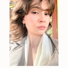 Кулюкова Мария Сергеевна