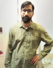 Лихачев Александр Александрович