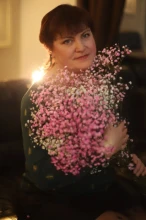 Для пациентов с болезнью Паркинсона - Яковлева Оксана Анатольевна
