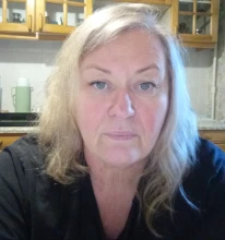 Для пациентов после ампутации - Дундукова Елена Викторовна