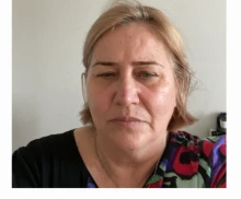 Мовсарова Хава Лакаевна