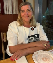 Яковлева Лариса Эдгартовна