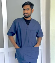 Тхакур Сударасан