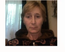 Ночные - Хамидуллина Гузель Наиловна