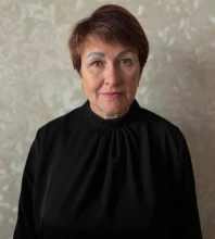 Сиделки - Некрасова Александра Леонидовна