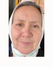 Для пациентов с эпилепсией - Попвасева Ольга Николаевна Для пациентов с эпилепсией - Попвасева Ольга Николаевна