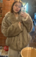 Карась Наталья Вячеславовна