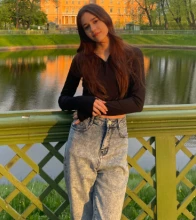 Черных Ольга Николаевна