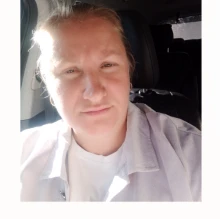 Мельникова Елена Борисовна