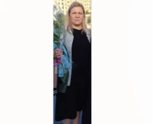 Зубнева Юлия Сергеевна