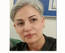 Дневные - Шамсутдинова Зюма Шамсутдиновна Дневные - Шамсутдинова Зюма Шамсутдиновна