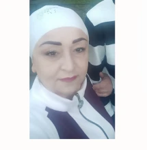 Собирова Малика Камоловна