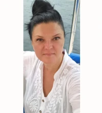 Балюк Юлия Витальевна