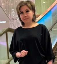 Сиделки - Кузнецова Любовь Евгеньевна