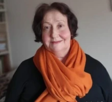 Для пациентов с эпилепсией - Невская Елена Николаевна Для пациентов с эпилепсией - Невская Елена Николаевна