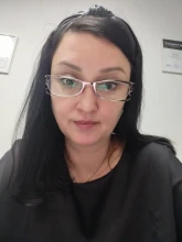 Для пациентов с болезнями суставов - Варисова Светлана Алексеевна