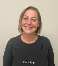 Для тяжелобольных - Останина Светлана Анатольевна