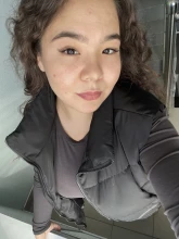 Сайфитдинова Айгузель Салаватовна