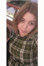 Для инвалида - Тураева Самара Шавкатовна