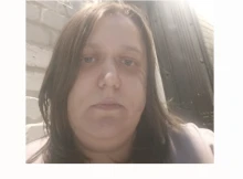 Касьян Мария Евгеньевна