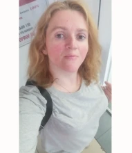 Маяцкая Екатерина Григорьевна