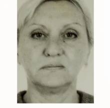 Яковлева Наталия Викторовна