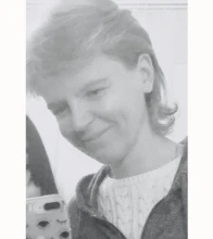 Возняк Юлия Михайловна