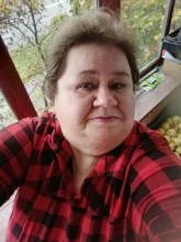 Коченкова Елена Николаевна