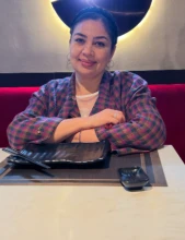 Премиальные сиделки - Хамдамова Гуля Рахманкулиевна Премиальные сиделки - Хамдамова Гуля Рахманкулиевна